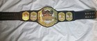 Strikeforce Ufc World Champion Mma Belt Adult Replica 