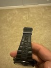 Breitling Bentley Gmt Midnight Carbon Limited Edition   28 1000 Ever Made 