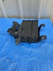 40k   2016-2023 Mercedes Metris W447 Fuel Vapor Evaporator Charcoal Canister Oem