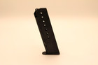 Original Ww2 German Mauser  e waa135  P38 Magazine 8 Rd  no Ca Sales 