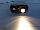    Thorlabs Inc Osl1 Fiber Illuminator  dpa75 