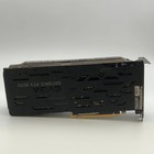 Evga Geforce Rtx 2070 8gb Gddr6 Graphics Card 08g-p4-2173-br