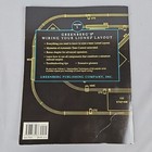 Greenberg s Wiring Your Lionel Layout  A Primer Vol  1 Peter H  Riddle 1991