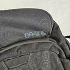 Dakine Heli Pro 20l Ski Snowboard Backcountry Backpack Pack Black