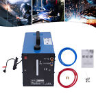 Welding Water Cooler 10l Tig Welder Torch Water Cooling Machine