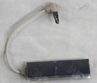 Usgi Peq-15 Remote Cable Pressure Switch  4 5 Inch Fde