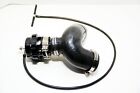 08  Yamaha Waverunner Gp1800 Fx Sho Svho Fzr Fzs Ssqv Blow Off Valve Kit