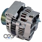 New Alternator For Scania Heavy Duty R480 08-15 1884268 573015 A004tr5691 443230
