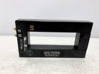 Instrument Transformers 600t-601 Current Transformer 600 5a 600v