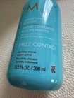 Authentic Moroccanoil Moroccan Oil Smoothing Lotion Frizz Control 10 2 Oz 300ml