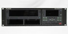 Alesis Hd24 24 Track Adat Disk Recorder