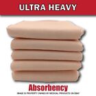 50 30 X 36 Inch Ultra Heavy Absorbency Underpads  Adult Disposable Polymer Pads