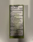 Refresh Relieva Pf Xtra Eye Drops 0 33oz     Exp 2027