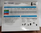 Netgear Wna3100 N300 Wireless N Wifi Wlan Usb 300mbps Adapter adaptor Dongle