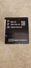 Relion Platinum Blood Glucose Test Strips