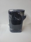 Baby Brezza Formula Pro Advanced Formula Dispenser