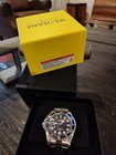 Invicta Pro Diver Men s Watch