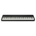 Roland Fp-40 88-key Digital Piano - Black