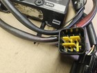 02-03 Suzuki Hayabusa Gsx1300r Ecu Computer Ignition Black Box Ecm Cdi  l8 5