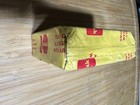 Kodak Kodachrome 8mm Super 8 Color Movie Film