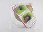Bumbo Baby Floor Seat Replacement Safety Straps Child Restraint Belt Repair Kit