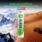 Ni-mh Aaa  triple A Rechargeable Battery For  Cordless Phones Batteries 1 2v Lot