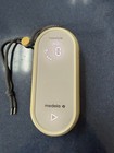 Medela Ag Freestyle Flex Hands Free Electric Breast Pump