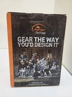 Sportdog Fieldtrainer 425 X 500 Yard E-collar With Remote Dog Training System