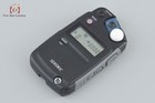 Sekonic L-308b Exposure Meter Flashmate  near Mint 