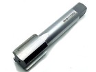 Hss 30mm X 1 5 Metric Tap Right Hand Thread M30 X 1 5mm Pitch