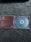 Doors - L a  Woman - Dvd Audio - Advanced Resolution