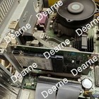 1pcs Ni Pcmcia-gpib Card With Pci To Pcmcia Adapter Card And 2m Original Cable