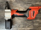 Milwaukee M12 2550-20 Cordless Rivet Tool With Battery