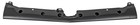 Jegs Lower Grille Support For 1964-1966 Ford Mustang