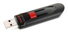Yamaha Motif Xs Sound Library   brand New   Awesome Sounds On Thumb Drive 