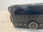 2011 Gm Delphi Am Fm Cd Radio Stereo Oem Chevy Gmc Silverado Sierra 25942