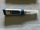 Apera Ph60s Premium Spear Ph Tester Ai313 Open Box Never Used Complete Kit