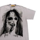 Scary Stories To Tell In The Dark Horror Shirt Brand New Heuristic Silk Xxl