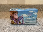 Legend Of Zelda Songbird 7 Hole Ocarina In Box 