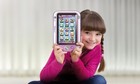 Leapfrog Leappad Ultra Xdi Kids Learning Tablet  pink  3-9 Years