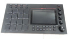 Akai Professional Mpc Live  Standalone Sampler And Sequencer