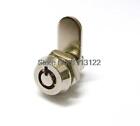 Ms905 Small Tubular Key Cam Lock Mini Cam Locks For Computer Case Enclosure Lock