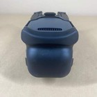 Dji Mavic 3 4k Quadcopter Camera Drone L2a Fly More Combo With New Rc Pro Remote