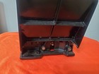 Vintage Singer 221 Featherweight Sewing Machine Part Hull Only  stor Loc Rb1 P3 