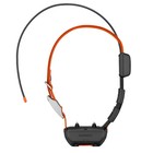 Garmin Alpha Tt 25 Gps Dog Tracking Collar  010-02447-20 