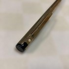 Vintage Shafer Gold Twist Mechanical Pencil  201a0f