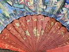 Chinese Hand Painting Fan