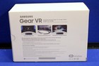 New Samsung Gear Oculus Vr Headset Sm-r323  For Galaxy S7  S7 6 Edge Note 5 S6 