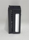 3xlogic S-eidc32 Infinias Ethernet Integrated Door Controller Eidc32