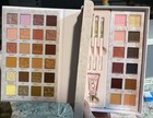 P louise Easter Mix Bundle